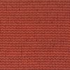 Immagine miniatura del prodotto 12 di 16
