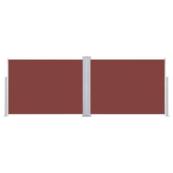 Visualizzazione immagine prodotto 3 di 13