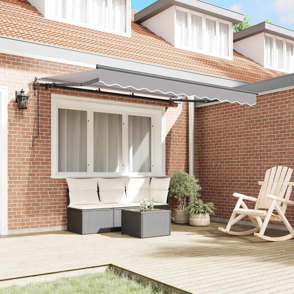 Visualizzazione immagine prodotto 3 di 13