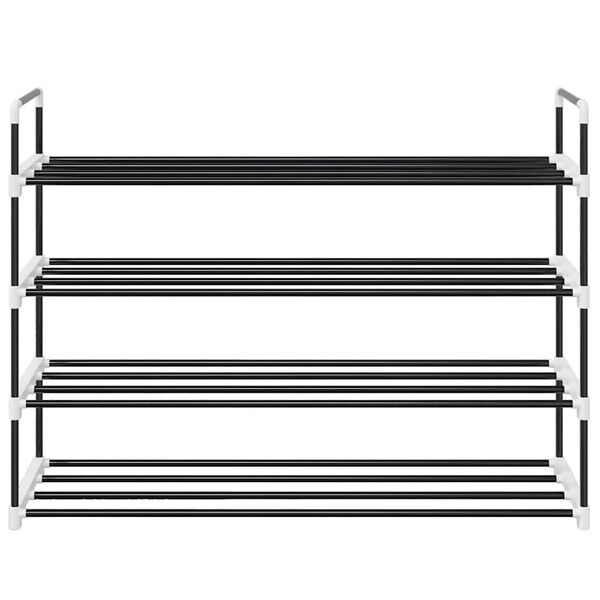 Visualizzazione immagine prodotto 3 di 10