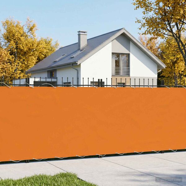 Visualizzazione immagine prodotto 2 di 8