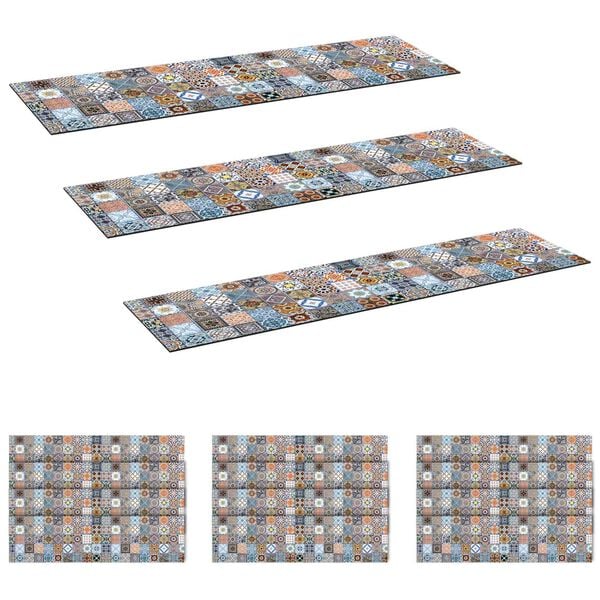 Visualizzazione immagine prodotto 1 di 6