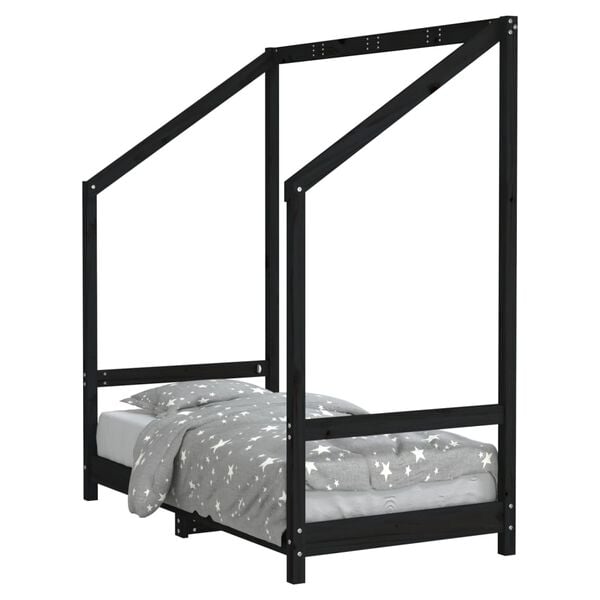 Visualizzazione immagine prodotto 1 di 9