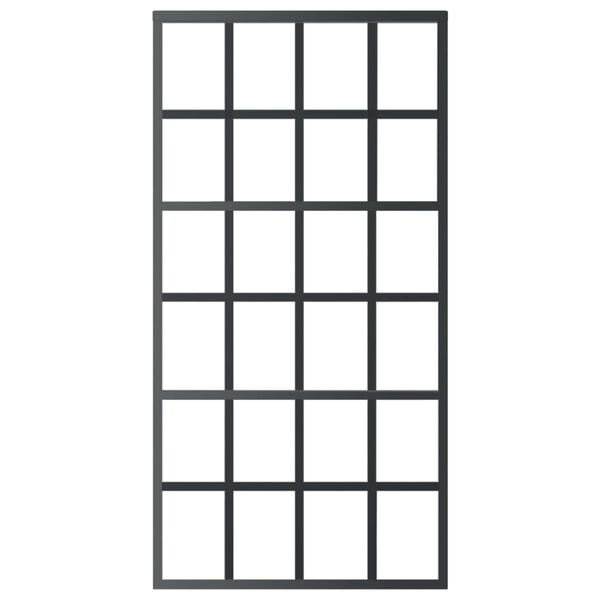 Visualizzazione immagine prodotto 4 di 10