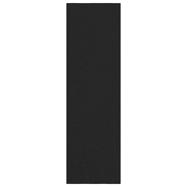 Visualizzazione immagine prodotto 1 di 7
