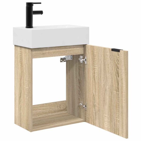 Visualizzazione immagine prodotto 4 di 11