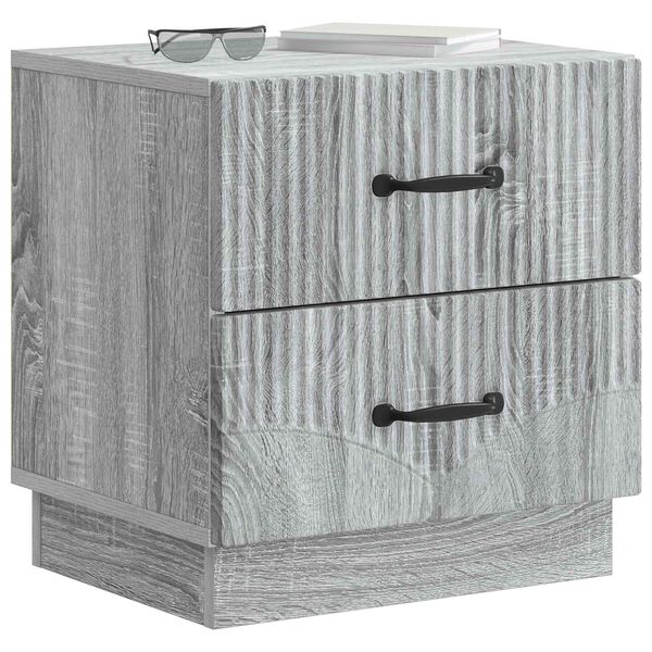 Visualizzazione immagine prodotto 2 di 9