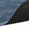 Immagine miniatura del prodotto 5 di 7