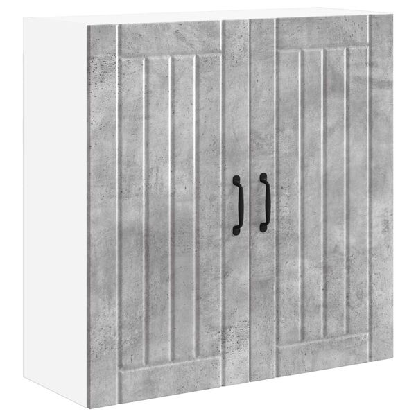 Visualizzazione immagine prodotto 1 di 12