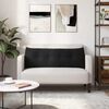Immagine miniatura del prodotto 4 di 11