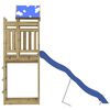 Immagine miniatura del prodotto 5 di 9