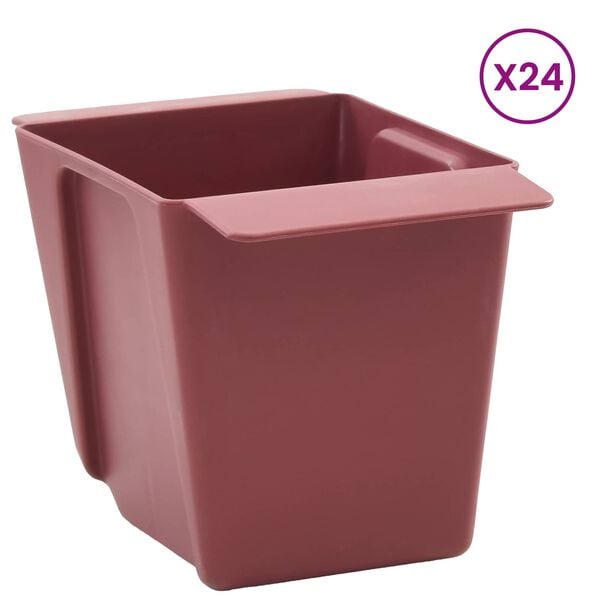 Visualizzazione immagine prodotto 3 di 8