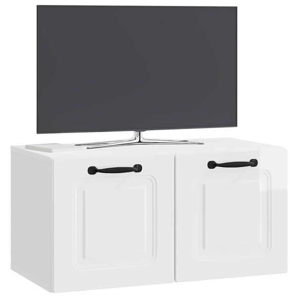 Visualizzazione immagine prodotto 2 di 9