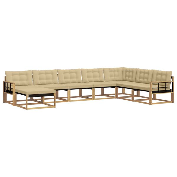 Visualizzazione immagine prodotto 1 di 12