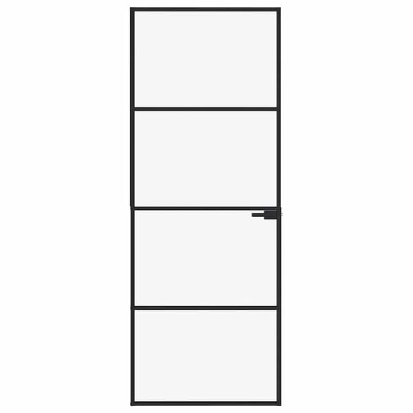 Visualizzazione immagine prodotto 3 di 9