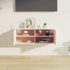 Immagine miniatura del prodotto 3 di 9