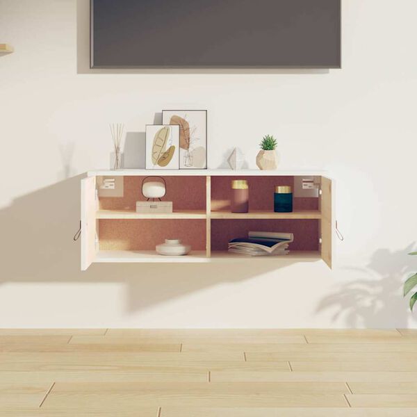 Visualizzazione immagine prodotto 3 di 9