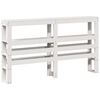 Immagine miniatura del prodotto 6 di 12