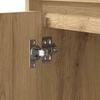 Immagine miniatura del prodotto 10 di 14
