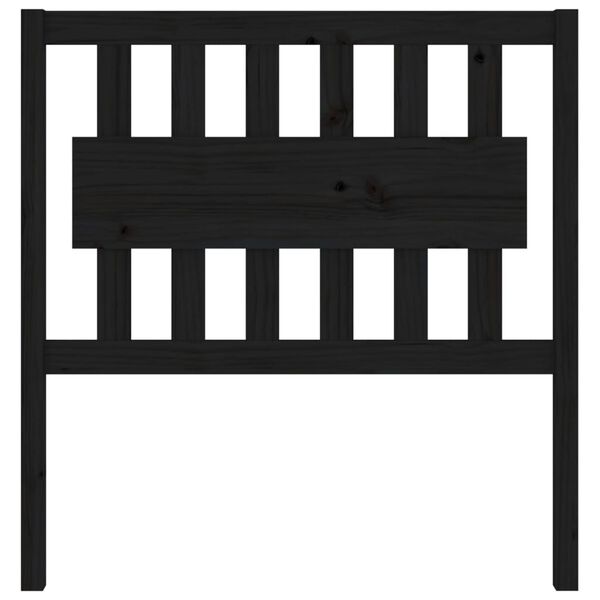 Visualizzazione immagine prodotto 3 di 6