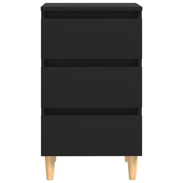 Visualizzazione immagine prodotto 4 di 8