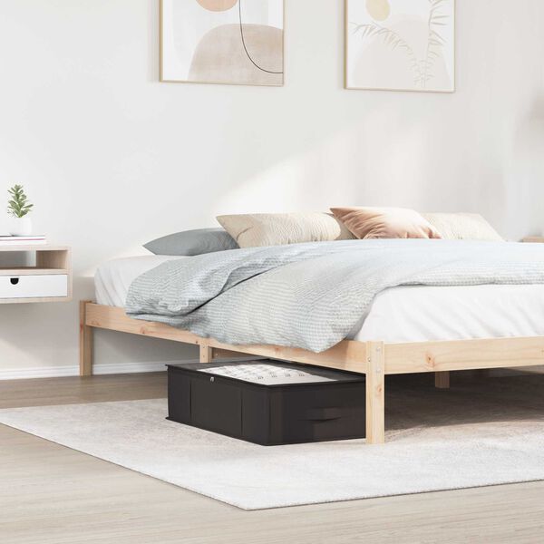 Visualizzazione immagine prodotto 2 di 12