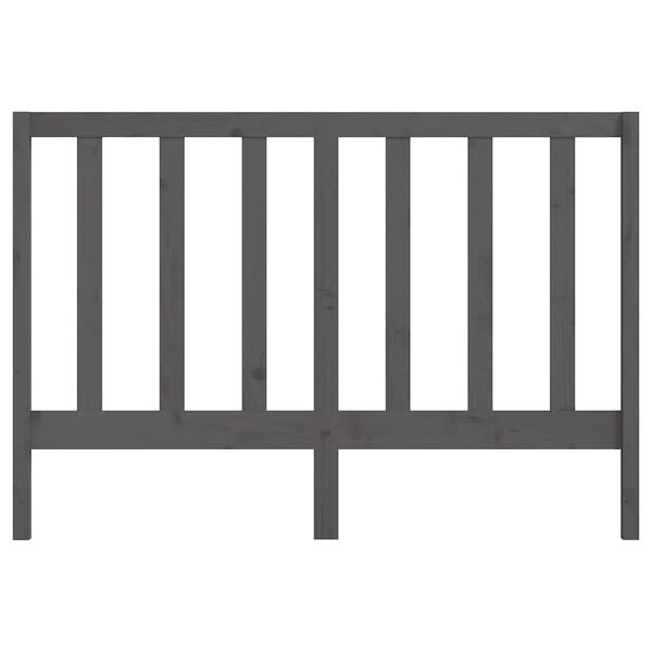 Visualizzazione immagine prodotto 4 di 6