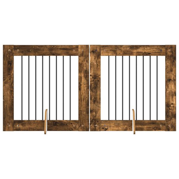 Visualizzazione immagine prodotto 1 di 10