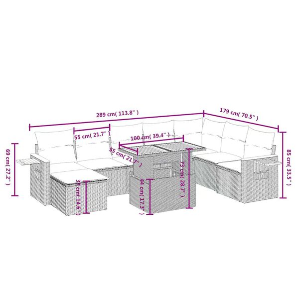 Visualizzazione immagine prodotto 3 di 17