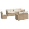 Beige_and_cream_white