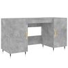 Concrete_grey