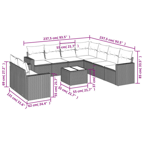 Visualizzazione immagine prodotto 3 di 17