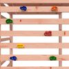 Immagine miniatura del prodotto 8 di 12