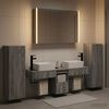 Immagine miniatura del prodotto 2 di 17
