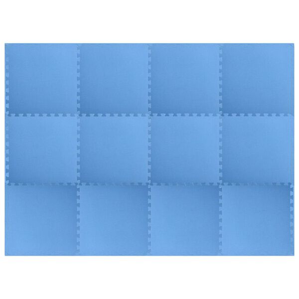 Visualizzazione immagine prodotto 4 di 7