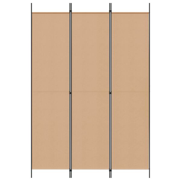 Visualizzazione immagine prodotto 4 di 8