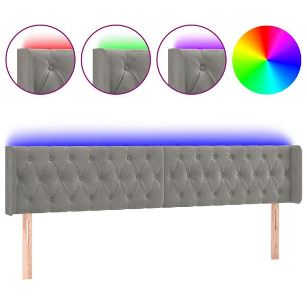 Visualizzazione immagine prodotto 1 di 14