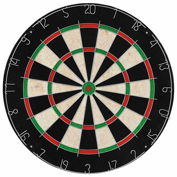 Visualizzazione immagine prodotto 4 di 10