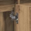 Immagine miniatura del prodotto 8 di 14