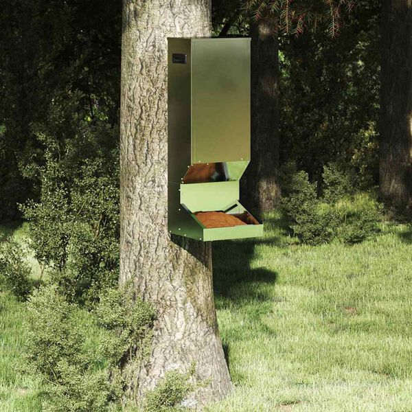 Visualizzazione immagine prodotto 2 di 15