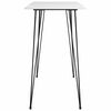 Immagine miniatura del prodotto 8 di 13
