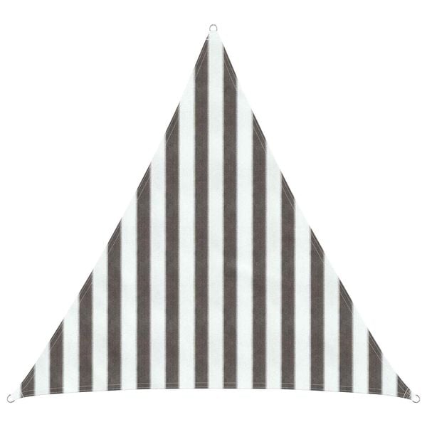 Visualizzazione immagine prodotto 1 di 8