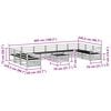 Immagine miniatura del prodotto 10 di 11