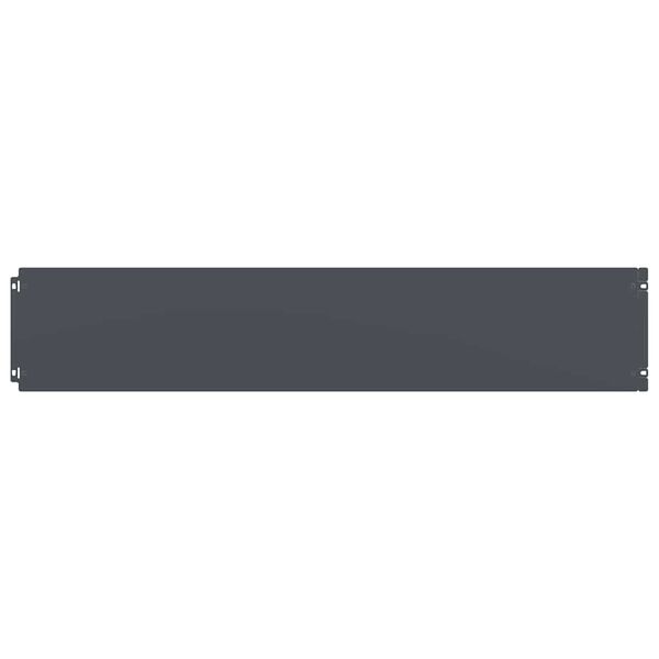 Visualizzazione immagine prodotto 3 di 10