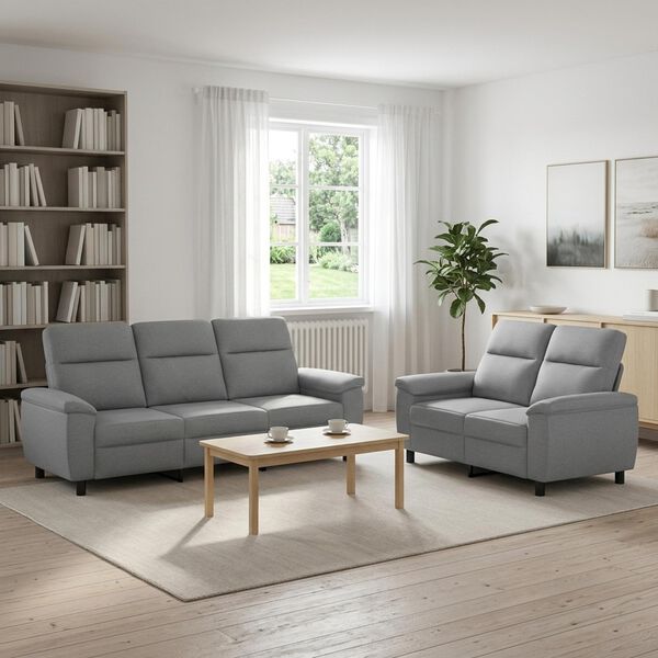 Visualizzazione immagine prodotto 2 di 9