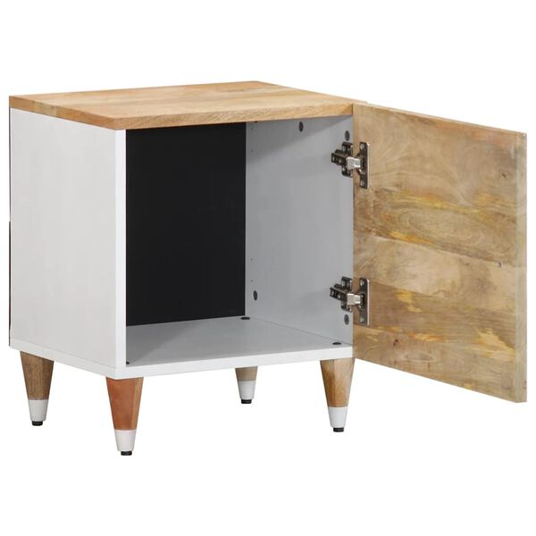 Visualizzazione immagine prodotto 4 di 11