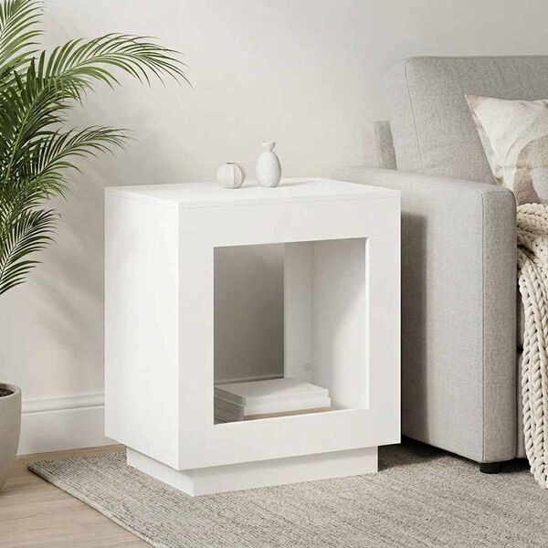 Visualizzazione immagine prodotto 2 di 9