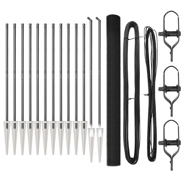 Visualizzazione immagine prodotto 1 di 16