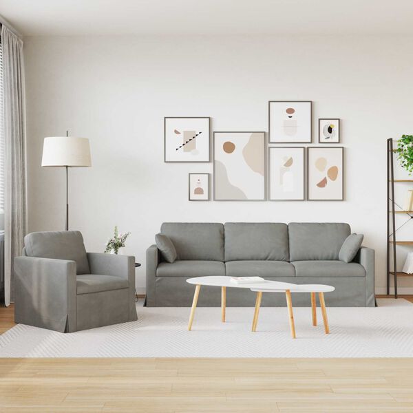 Visualizzazione immagine prodotto 3 di 10