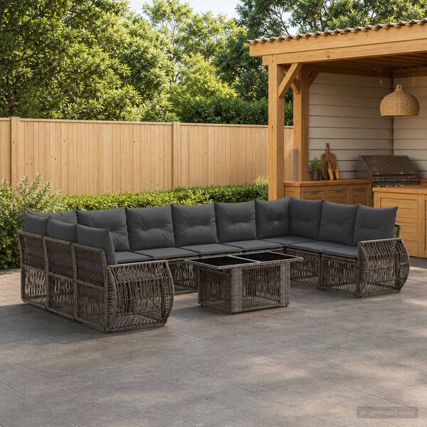 Visualizzazione immagine prodotto 2 di 12